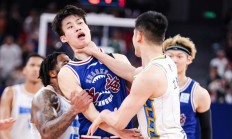 九游平台官网-篮球赛事因故取消，球迷们非常失望