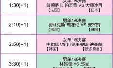 九游娱乐官网入口-劲敌对阵，球场上的对决似乎永无止境