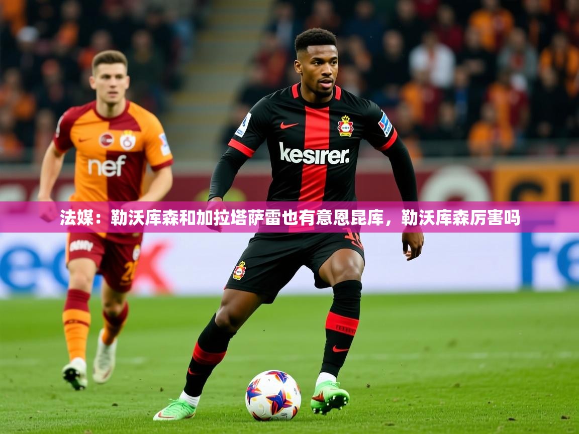 2025九娱游戏官网入口法媒:勒沃库森和加拉塔萨雷也有意恩昆库,勒沃库森厉害吗 第1张
