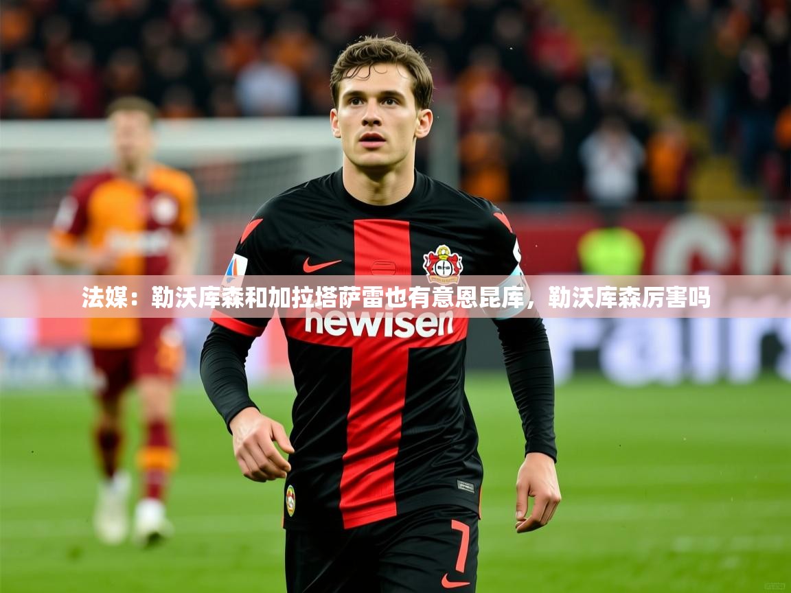 2025九娱游戏官网入口法媒:勒沃库森和加拉塔萨雷也有意恩昆库,勒沃库森厉害吗 第2张