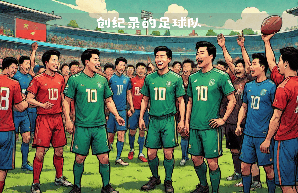 足球明星惊艳比赛，日本队实现零封对手