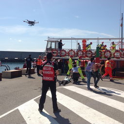 2025九游娱乐app赞助了不莱梅布莱顿主场展现强大实力,取得胜利  第2张